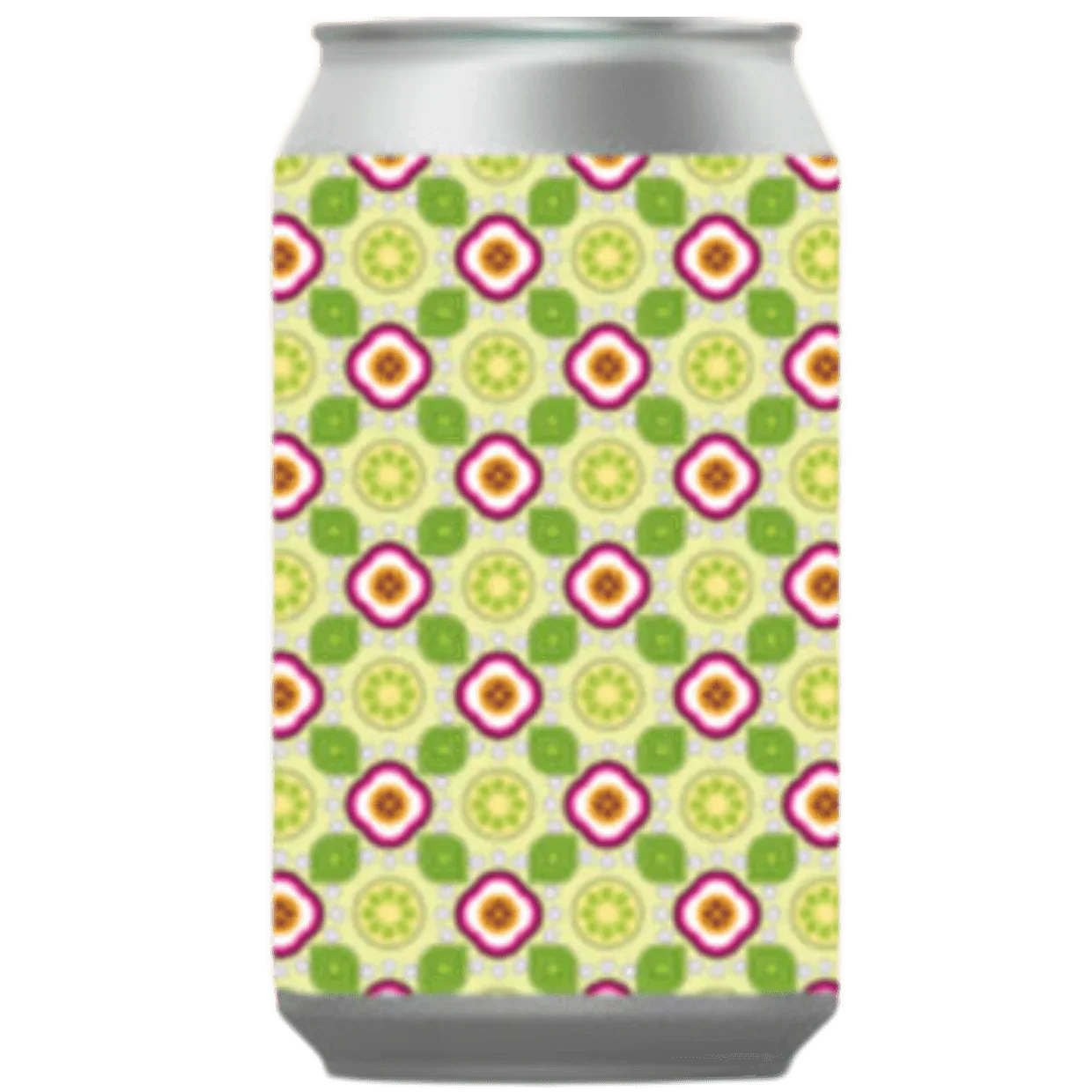 Brick Lime, Salt & Passionfruit Sour 330ml (3.8%)