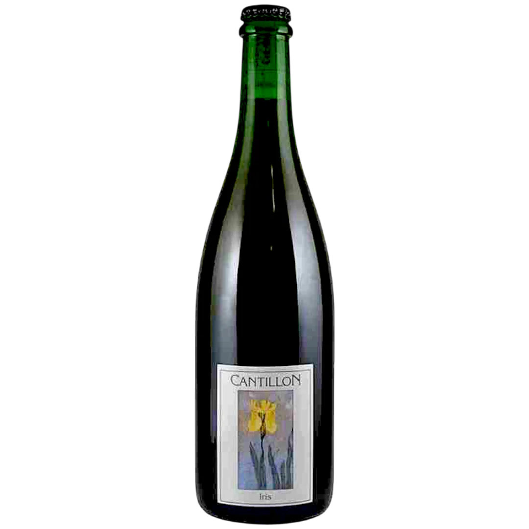 Cantillon Iris Lambic 750ml (6.5%)