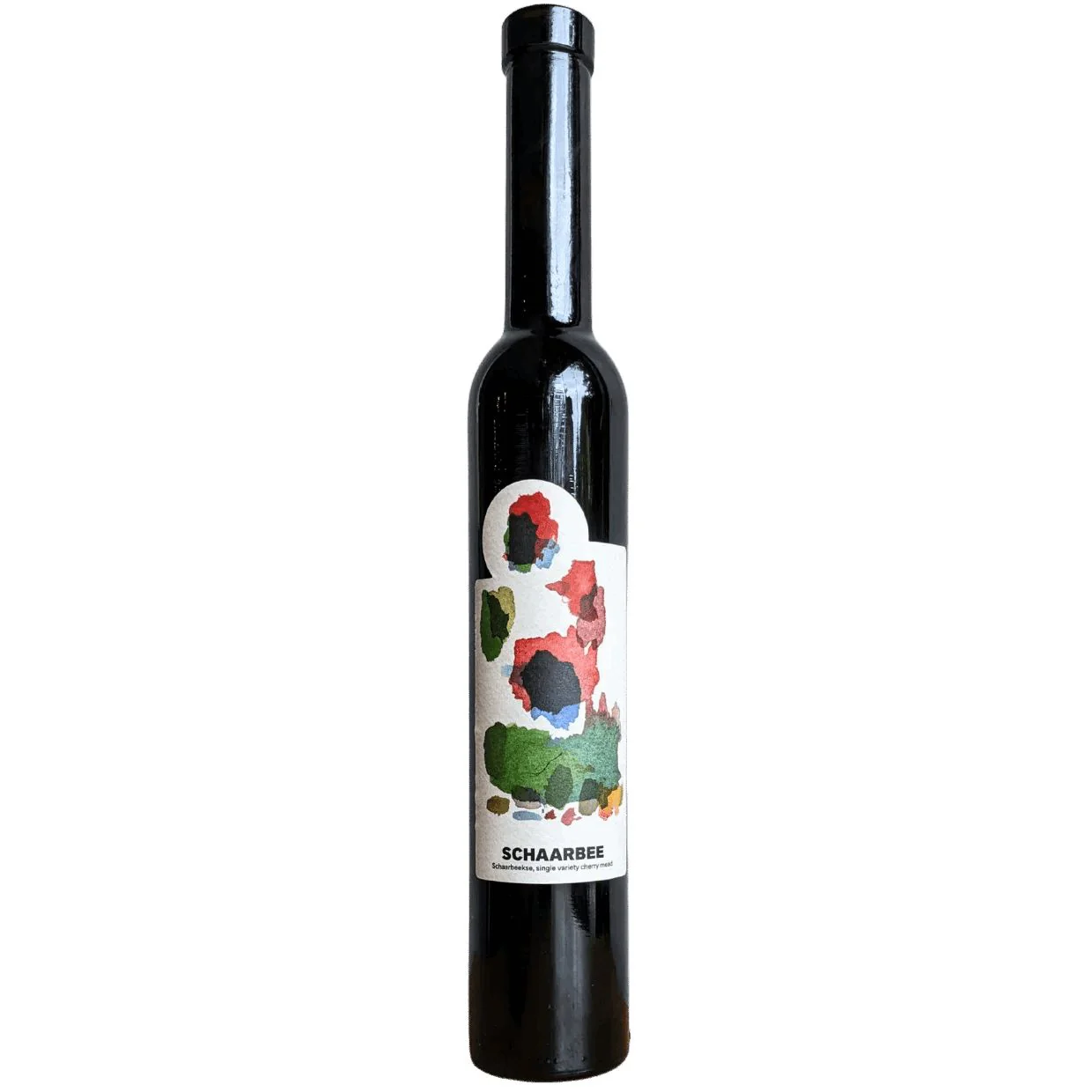 Marlobobo Scharbee (2023) Cherry Mean 375ml (12.5%)