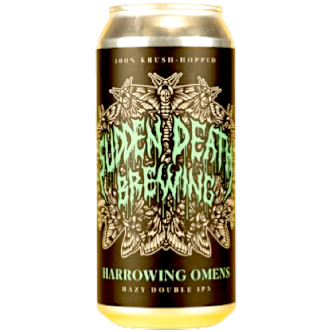 all beer products